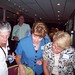 Gail Spaulding Photo 10