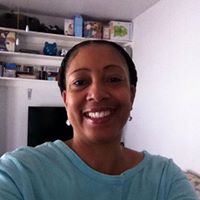 Angelia Sheffield Photo 1