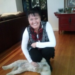 Catherine Willett Photo 19