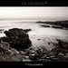 Eduardo Lugo Photo 31