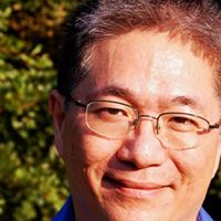 Paul Chen Photo 46