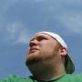 Adam Huff Photo 29