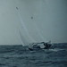 Allan Fortier Photo 10