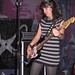 Robin Severance Photo 4