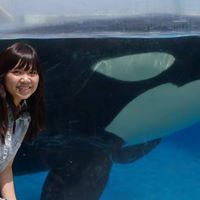 Jenny Yeung Photo 12