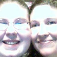 Robin Kellogg Photo 18
