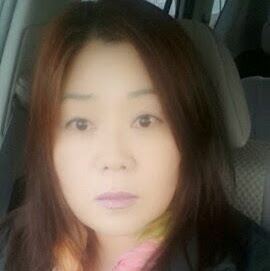Annie Cho Photo 26