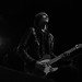 Randall Gray Photo 22