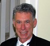 Robert Mcrae Photo 31