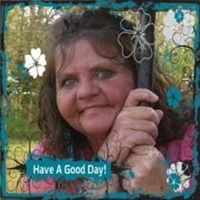 Annette Stephens Photo 6
