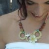 Jessica Mcghee Photo 1