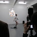 Dan White Photo 30