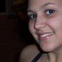 Kathryn Roberts Photo 12