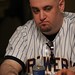 Jason Sterns Photo 11