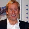 Bob Warren Photo 19