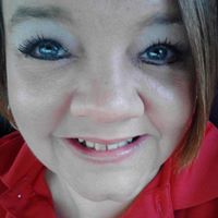 Kim Ivey Photo 17