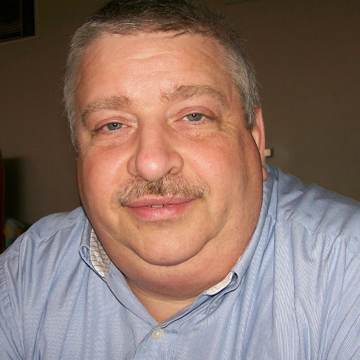 Thomas Morton Photo 36