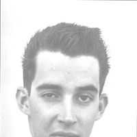 Floyd Mcdaniel Photo 5