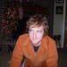 Jonathan Terrell Photo 36