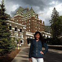 Yan Li Photo 38