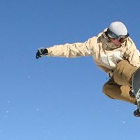 Larry Nielsen Photo 33