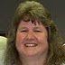 Lisa Westerfield Photo 11