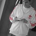 Garry Forbes Photo 11