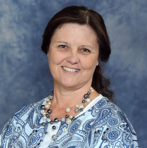 Debbie Bryant Photo 5