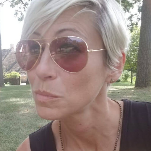 Mary Foreman Photo 29