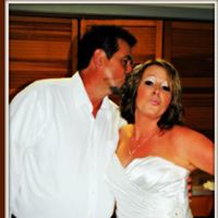 Nicole Bullock Photo 29