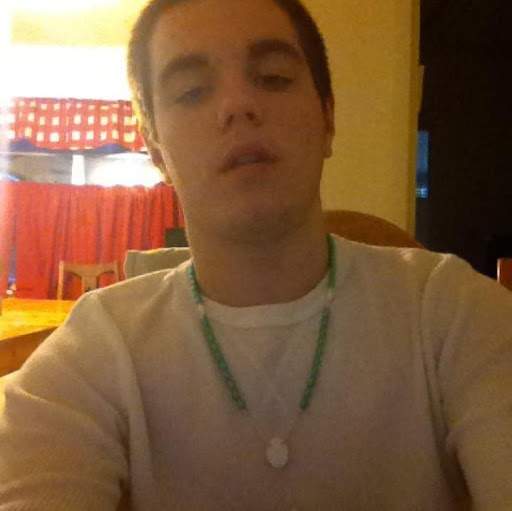 Jacob Byers Photo 32