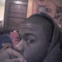 Keith Dawson Photo 33