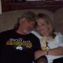 Terri Lambert Photo 25