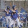 Derek Leslie Photo 28