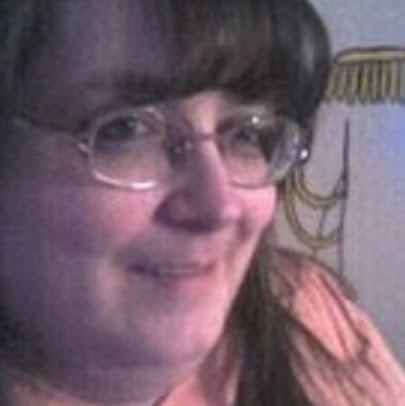 Virginia Vaughn Photo 35