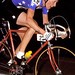 Connie Carpenter Photo 35