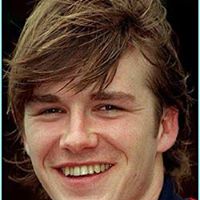 David Gates Photo 25
