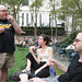 Kerry Bryant Photo 36