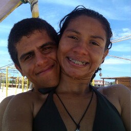 Michael Salazar Photo 18