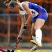 Katelyn Lewis Photo 32
