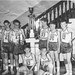 Mike Singleton Photo 36