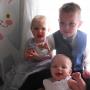 Sharon Smart Photo 10