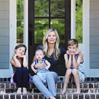 Andrea Nunley Photo 16