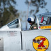 Kevin Eldridge Photo 12