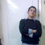 Khaled Mostafa Photo 16