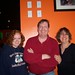 Carol Robb Photo 6