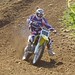 Darryl Webb Photo 23