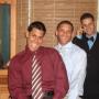 Nelson Delvalle Photo 12