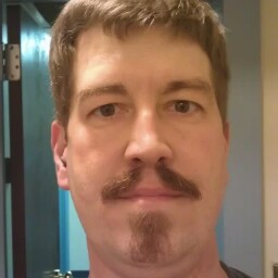 Kenneth Holley Photo 4