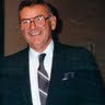 Richard Bailey Photo 20
